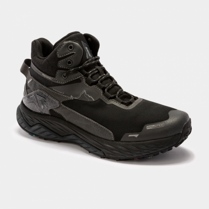 Pantofi sport barbati Maxakali TKMAXW2101 [5]