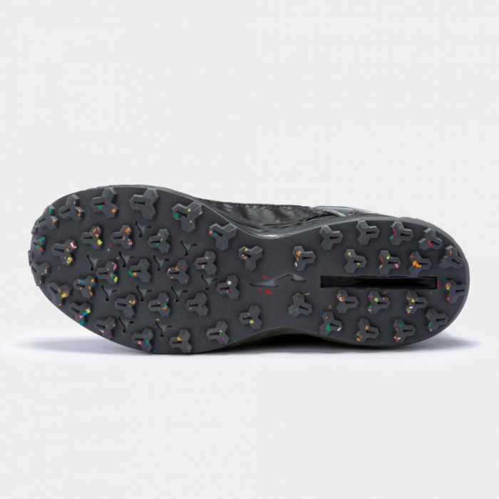 Pantofi sport barbati Maxakali TKMAXW2123 [4]