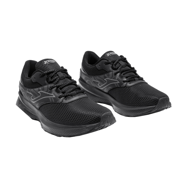 Pantofi sport barbati Meta RMETAS2601 [3]