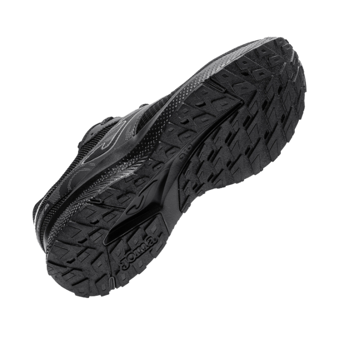 Pantofi sport barbati Meta RMETAS2601 [2]