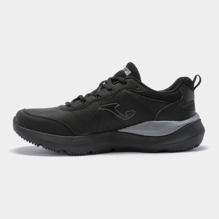 Pantofi sport barbati N-600 CN600W2121 [2]