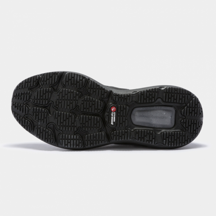 Pantofi sport barbati N-600 CN600W2121 [3]