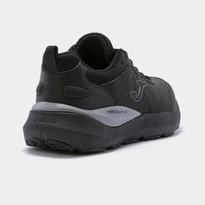 Pantofi sport barbati N-600 CN600W2121 [4]
