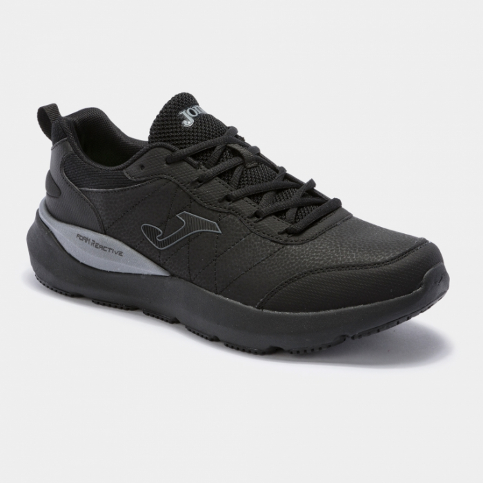 Pantofi sport barbati N-600 CN600W2121 [5]