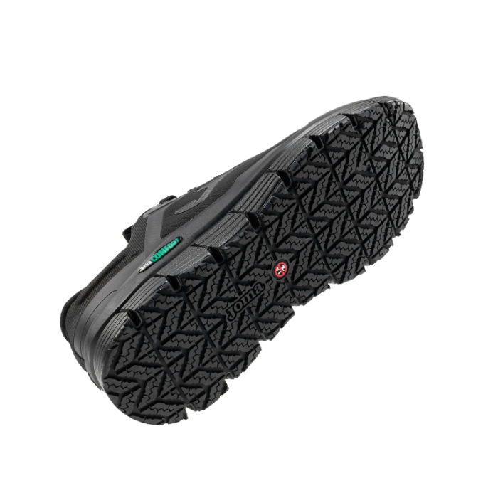 Pantofi sport barbati Neron CNEROS2601 [2]