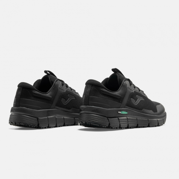 Pantofi sport barbati Neron CNEROS2601 [4]