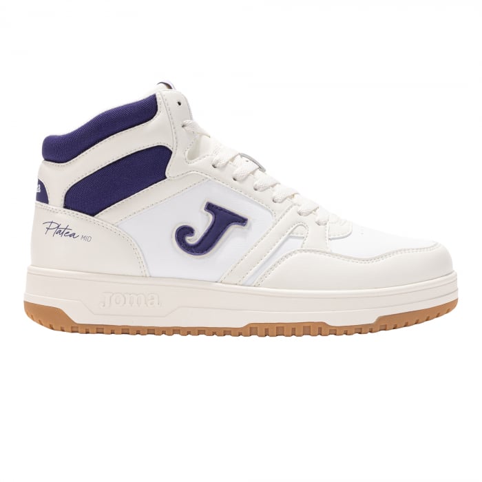 Pantofi sport barbati Platea CPLAMS2525 [1]