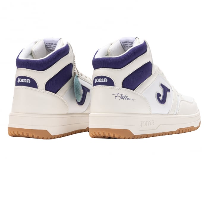 Pantofi sport barbati Platea CPLAMS2525 [3]