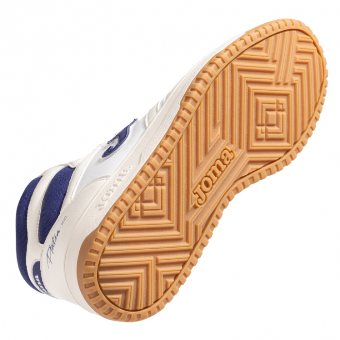 Pantofi sport barbati Platea CPLAMS2525 [5]