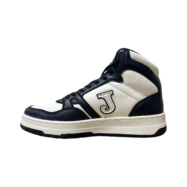 Pantofi sport barbati Platea CPLAMW2403 [3]