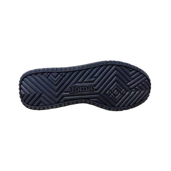 Pantofi sport barbati Platea CPLAMW2403 [4]