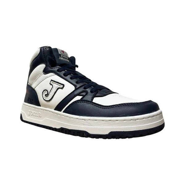 Pantofi sport barbati Platea CPLAMW2403 [2]