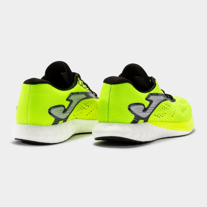 Pantofi sport bărbați R.4000 R4000S2209 [3]