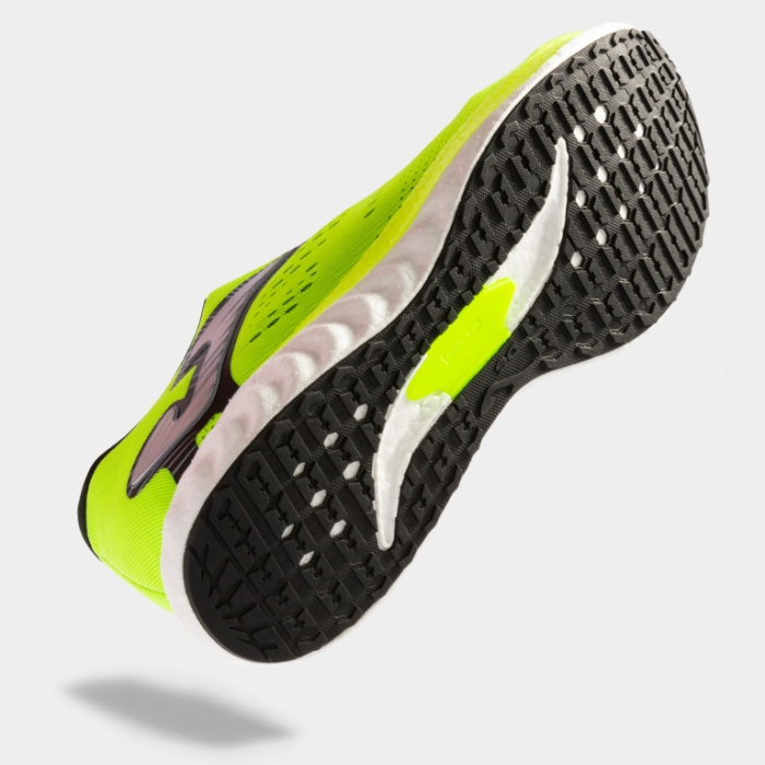 Pantofi sport bărbați R.4000 R4000S2209 [5]