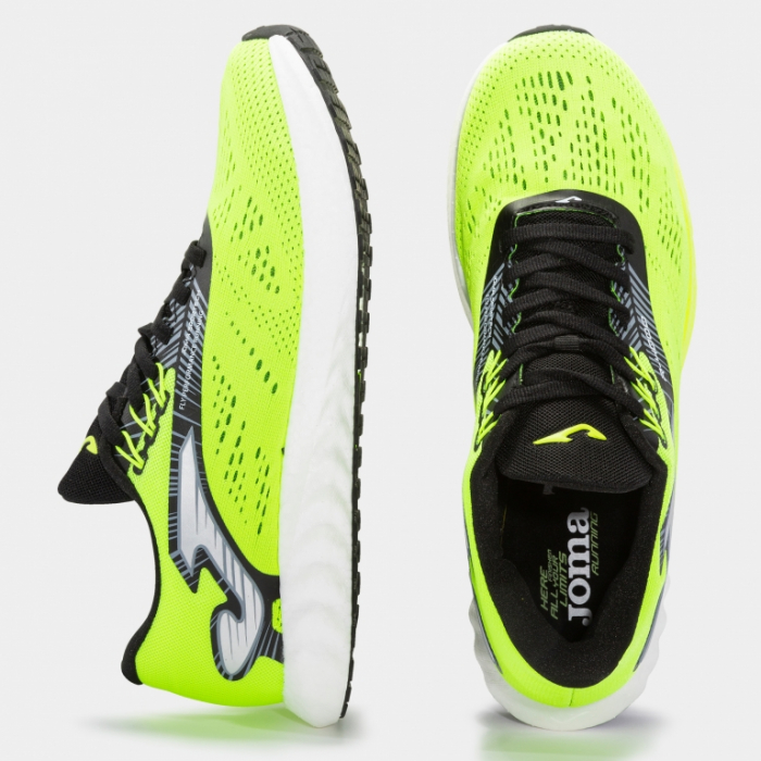 Pantofi sport bărbați R.4000 R4000S2209 [4]