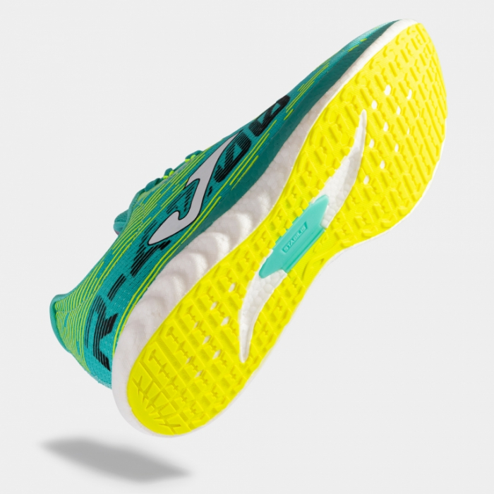 Pantofi sport bărbați R.4000 R4000S2317 [5]