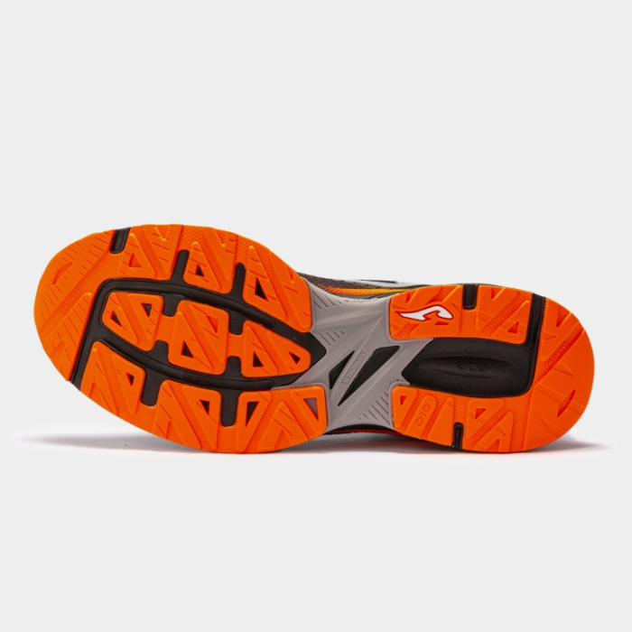 Pantofi sport barbati R.Hispalis RHISPS2201 [4]