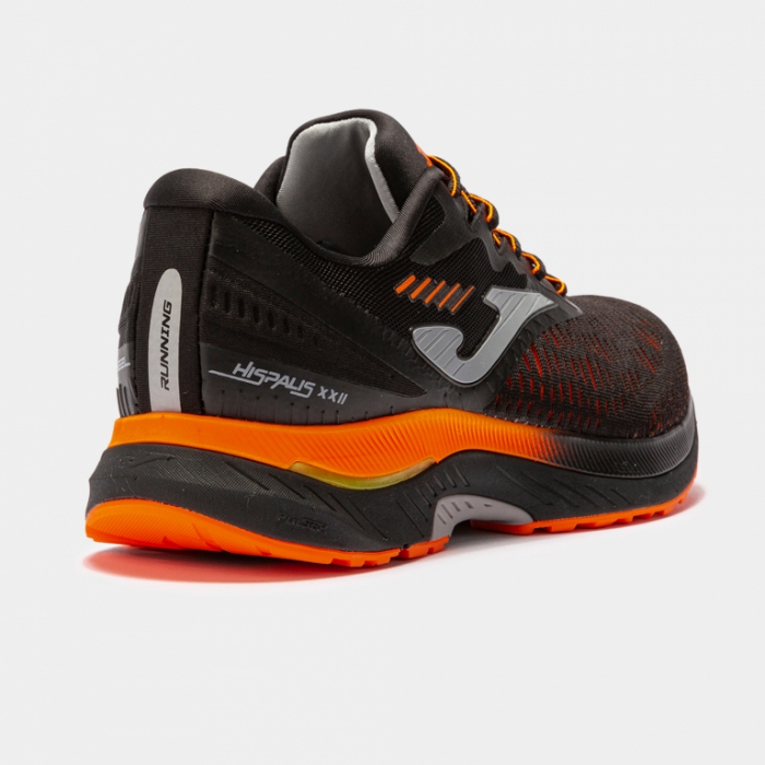 Pantofi sport barbati R.Hispalis RHISPS2201 [3]