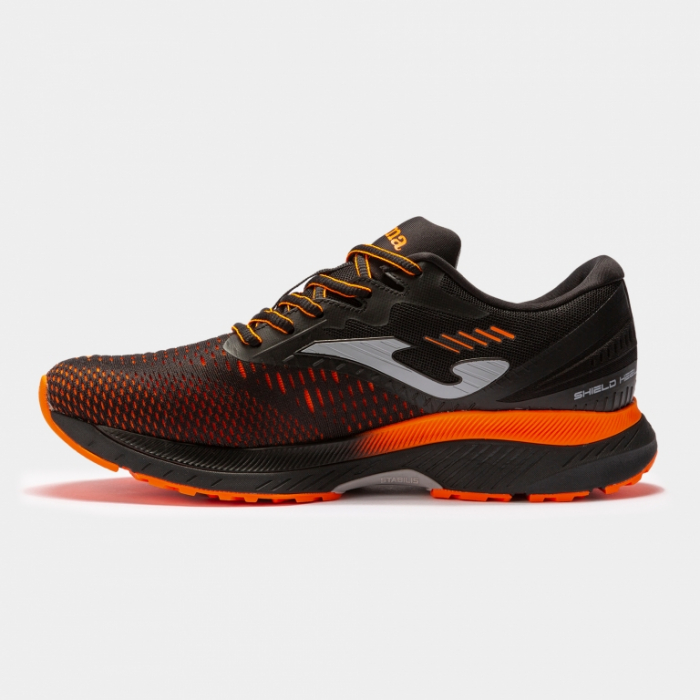 Pantofi sport barbati R.Hispalis RHISPS2201 [2]
