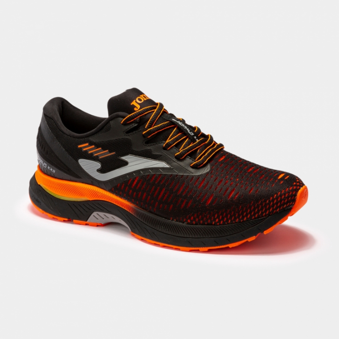 Pantofi sport barbati R.Hispalis RHISPS2201 [5]