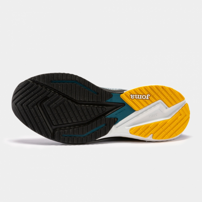 Pantofi sport barbati R.Hispalis RHISPW2212 [4]