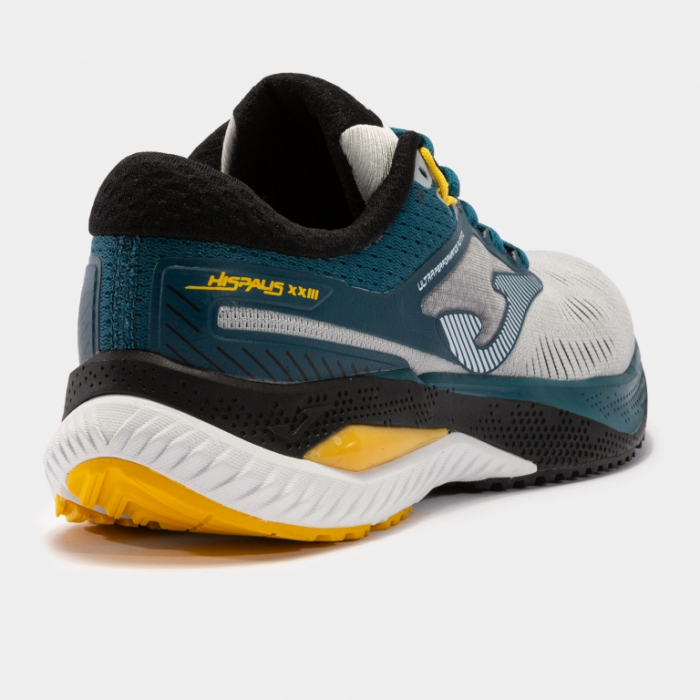 Pantofi sport barbati R.Hispalis RHISPW2212 [3]