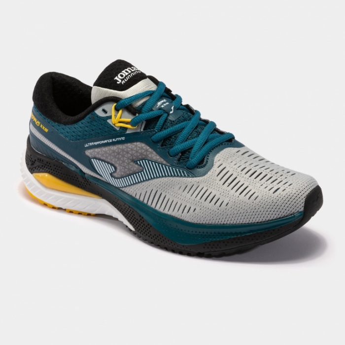 Pantofi sport barbati R.Hispalis RHISPW2212 [5]