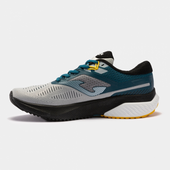Pantofi sport barbati R.Hispalis RHISPW2212 [2]