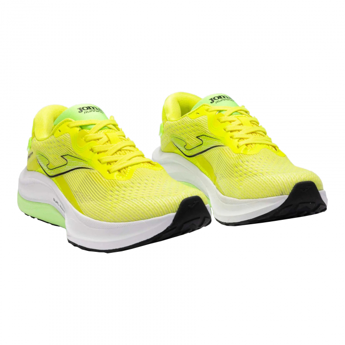 Pantofi sport barbati R.Hispalis RHISPW2411 [2]