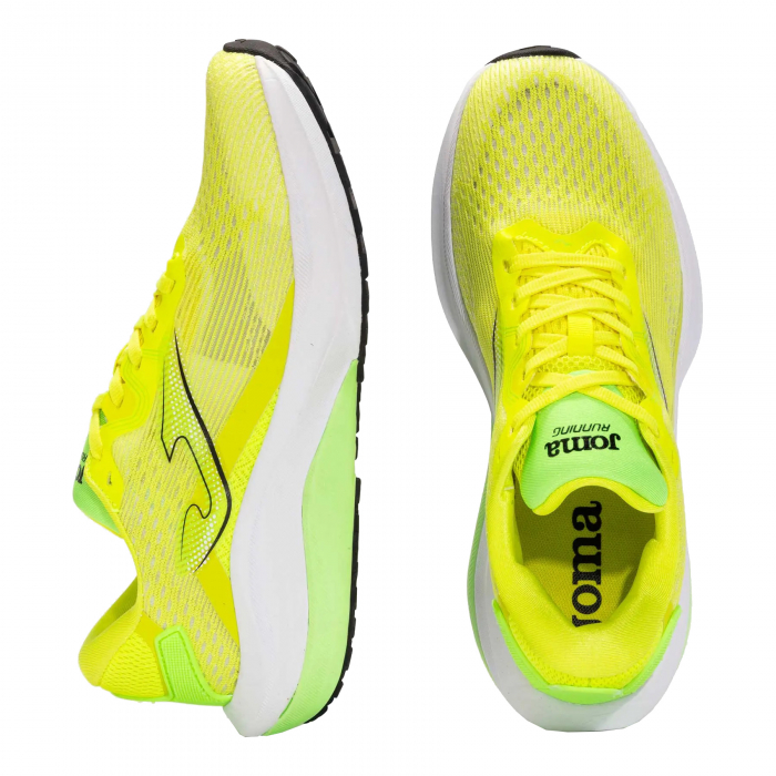 Pantofi sport barbati R.Hispalis RHISPW2411 [4]