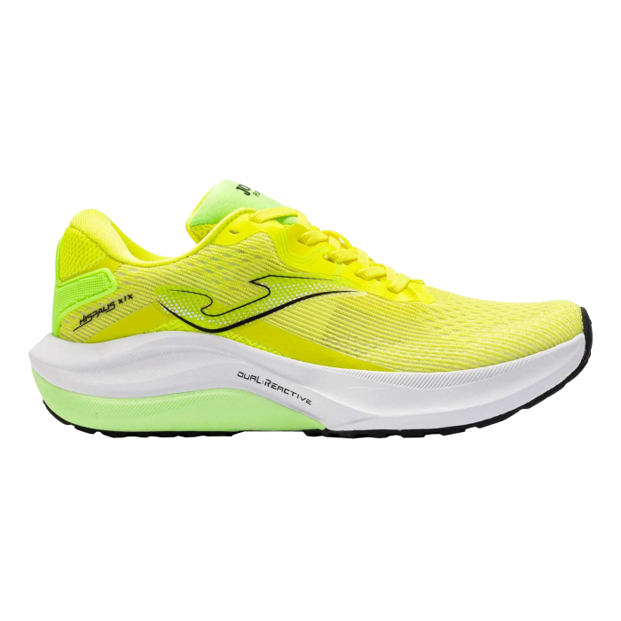 Pantofi sport barbati R.Hispalis RHISPW2411 [1]