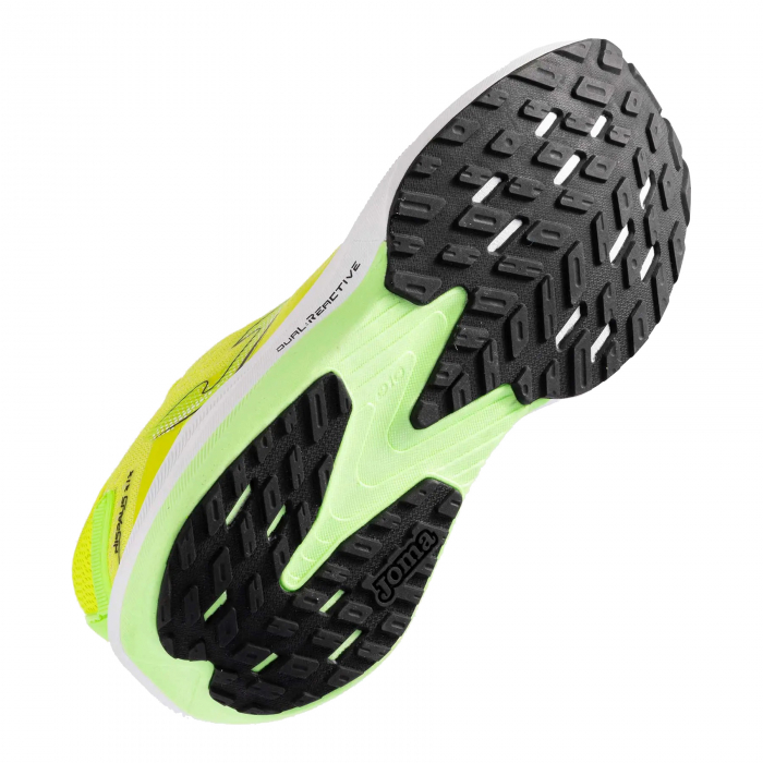 Pantofi sport barbati R.Hispalis RHISPW2411 [5]