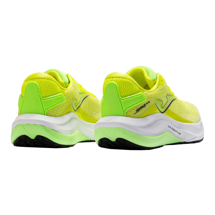 Pantofi sport barbati R.Hispalis RHISPW2411 [3]