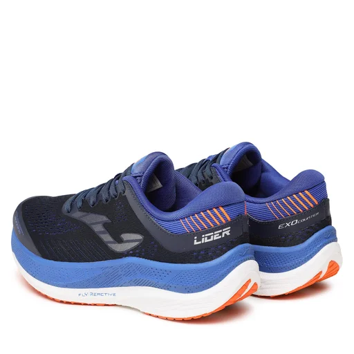 Pantofi sport barbati R.Lider RLIDES2303 [3]