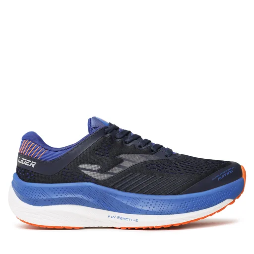 Pantofi sport barbati R.Lider RLIDES2303 [2]
