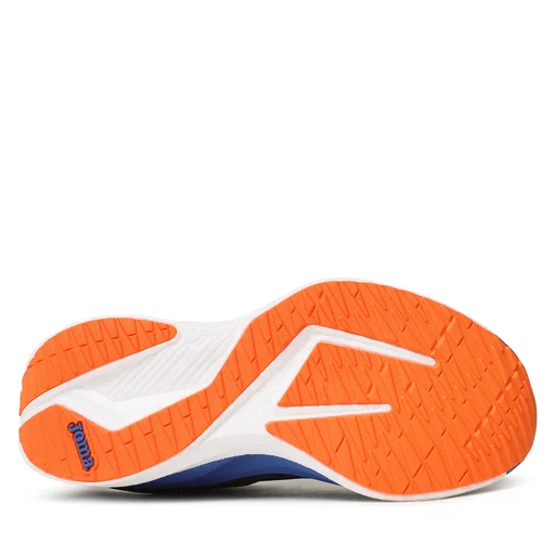 Pantofi sport barbati R.Lider RLIDES2303 [4]