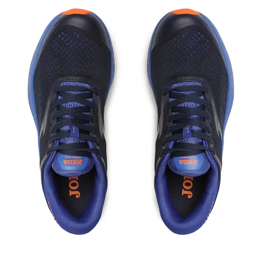 Pantofi sport barbati R.Lider RLIDES2303 [5]