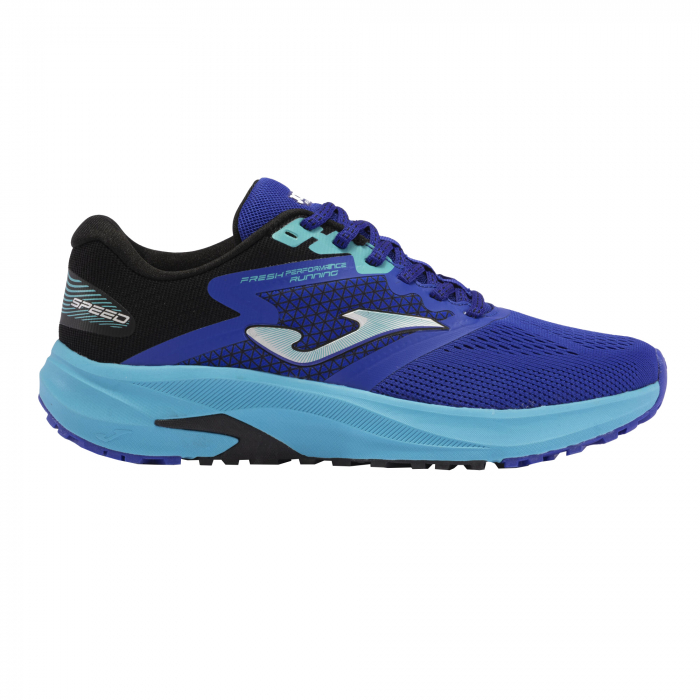 Pantofi sport bărbați R.Speed RSPEEW2405 [1]