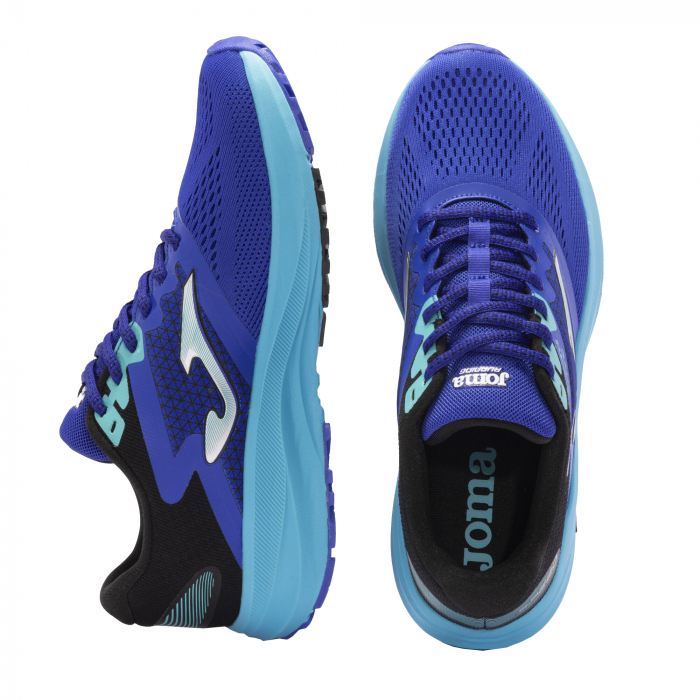 Pantofi sport bărbați R.Speed RSPEEW2405 [4]
