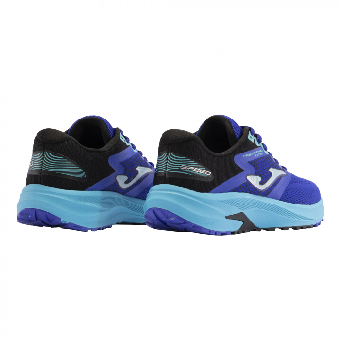 Pantofi sport bărbați R.Speed RSPEEW2405 [3]