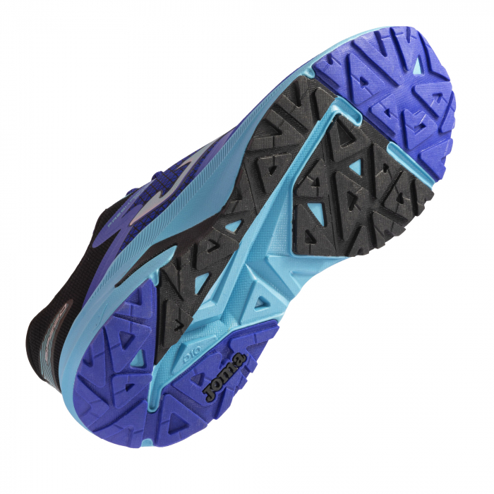 Pantofi sport bărbați R.Speed RSPEEW2405 [5]