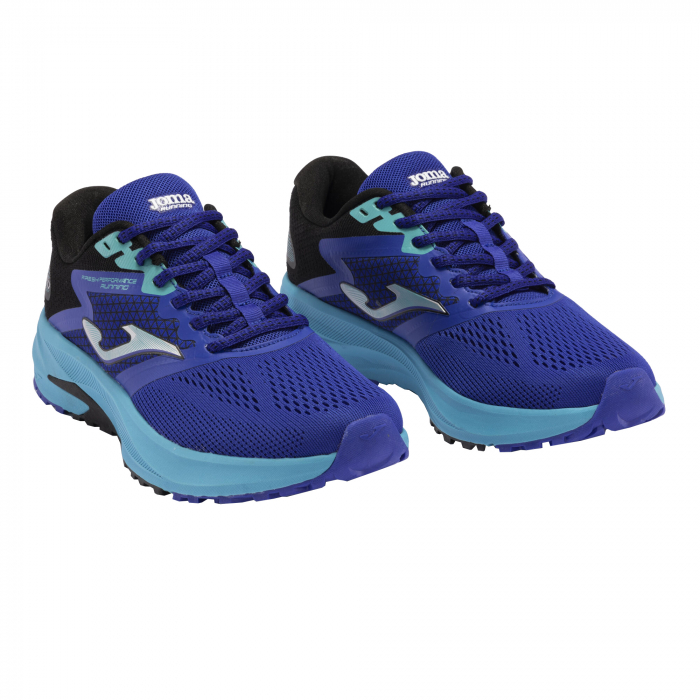 Pantofi sport bărbați R.Speed RSPEEW2405 [2]