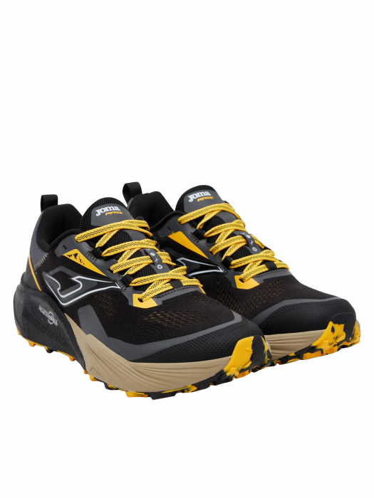 Pantofi sport barbati Rase TKRASS2501 [6]