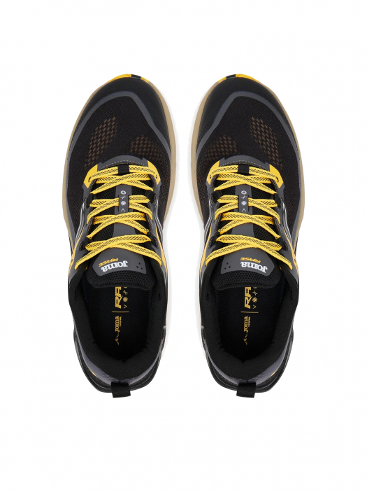 Pantofi sport barbati Rase TKRASS2501 [4]