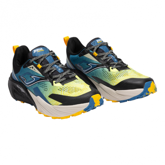 Pantofi sport barbati Rase TKRASS2511 [5]