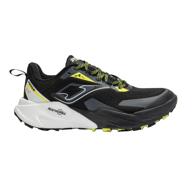 Pantofi sport bărbați Rase TKRASW2401 [1]