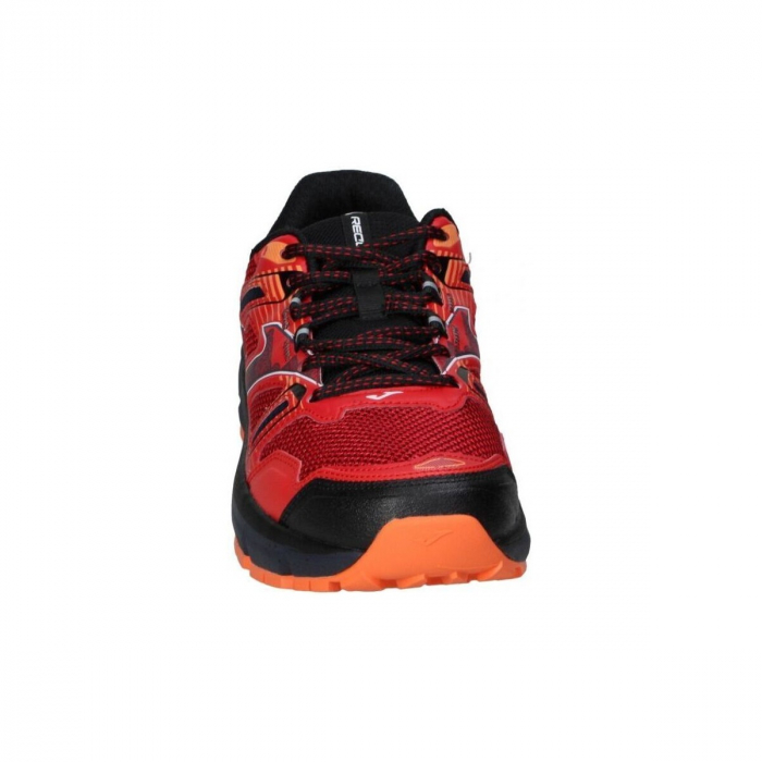 Pantofi sport bărbați Recon TKRECS2406 [3]