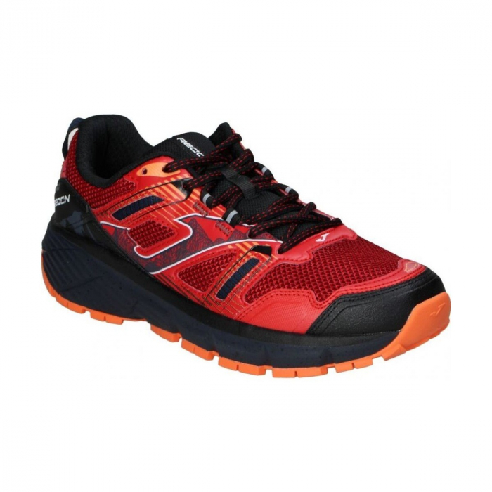 Pantofi sport bărbați Recon TKRECS2406 [2]