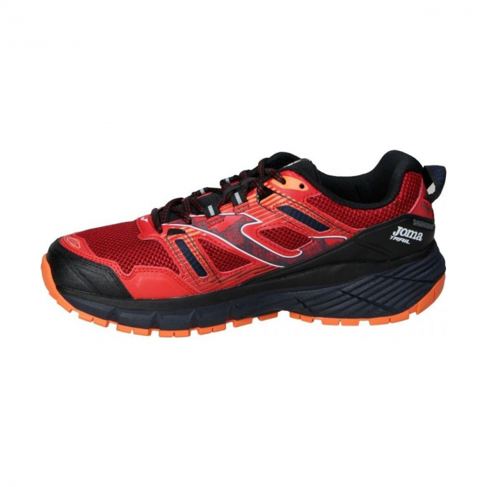 Pantofi sport bărbați Recon TKRECS2406 [4]