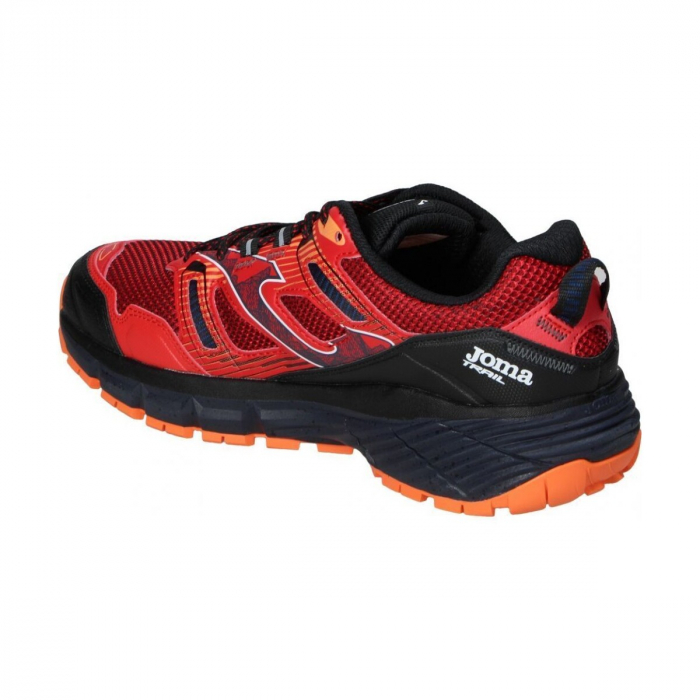 Pantofi sport bărbați Recon TKRECS2406 [5]